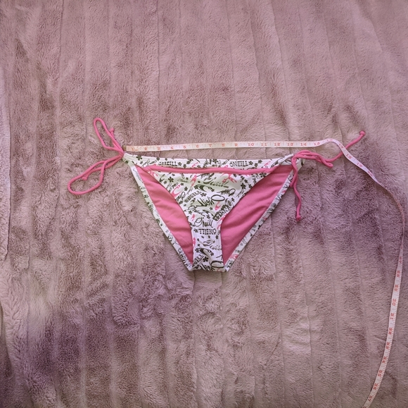 O'Neill bikini set - Picture 6 of 7